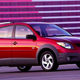 Illustration for article titled I Have $15,000 to Avoid Another Poor Life Choice! What Car Should I Buy?